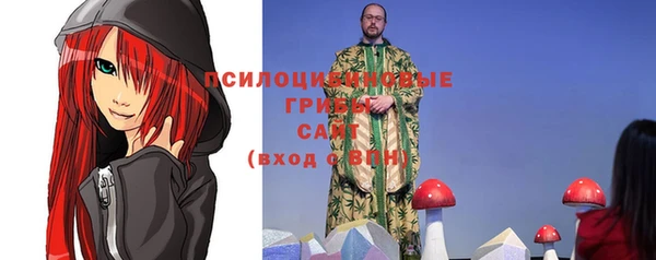 гидропоника Балабаново